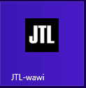 2013-03-10 19_41_32-JTL-Bases do Wawi
